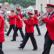 2014_25mai_LeLieu_84GMPJ_-0210.jpg