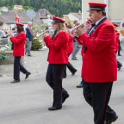 2014_25mai_LeLieu_84GMPJ_-0211.jpg