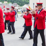 2014_25mai_LeLieu_84GMPJ_-0212.jpg