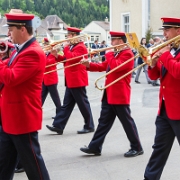 2014_25mai_LeLieu_84GMPJ_-0213.jpg