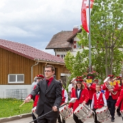 2014_25mai_LeLieu_84GMPJ_-0214.jpg