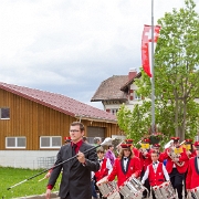 2014_25mai_LeLieu_84GMPJ_-0216.jpg