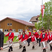 2014_25mai_LeLieu_84GMPJ_-0217.jpg