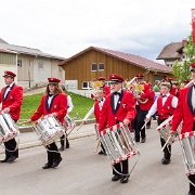 2014_25mai_LeLieu_84GMPJ_-0218.jpg