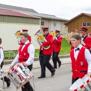 2014_25mai_LeLieu_84GMPJ_-0219.jpg