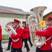 2014_25mai_LeLieu_84GMPJ_-0220.jpg