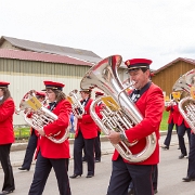 2014_25mai_LeLieu_84GMPJ_-0221.jpg