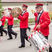 2014_25mai_LeLieu_84GMPJ_-0224.jpg