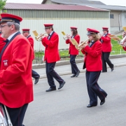 2014_25mai_LeLieu_84GMPJ_-0225.jpg