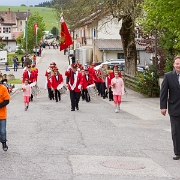 2014_25mai_LeLieu_84GMPJ_-0226.jpg
