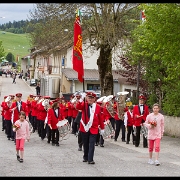 2014_25mai_LeLieu_84GMPJ_-0227.jpg