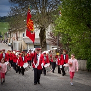 2014_25mai_LeLieu_84GMPJ_-0228.jpg