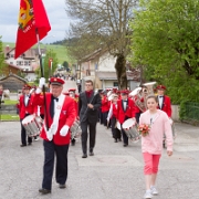 2014_25mai_LeLieu_84GMPJ_-0229.jpg