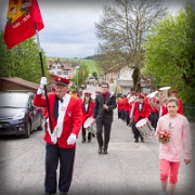 2014_25mai_LeLieu_84GMPJ_-0230.jpg