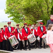 2014_25mai_LeLieu_84GMPJ_-0234.jpg