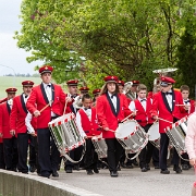 2014_25mai_LeLieu_84GMPJ_-0235.jpg
