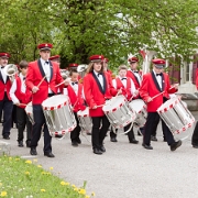 2014_25mai_LeLieu_84GMPJ_-0236.jpg