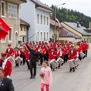 2014_25mai_LeLieu_84GMPJ_-0237.jpg