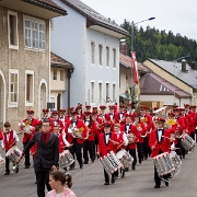 2014_25mai_LeLieu_84GMPJ_-0238.jpg