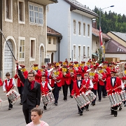2014_25mai_LeLieu_84GMPJ_-0239.jpg