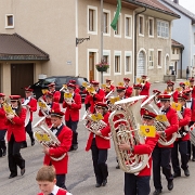 2014_25mai_LeLieu_84GMPJ_-0242.jpg