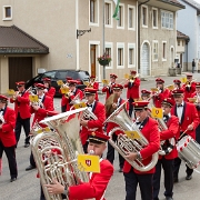 2014_25mai_LeLieu_84GMPJ_-0243.jpg