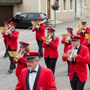 2014_25mai_LeLieu_84GMPJ_-0245.jpg