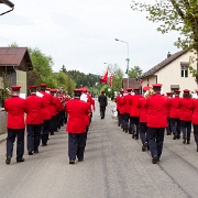 2014_25mai_LeLieu_84GMPJ_-0246.jpg