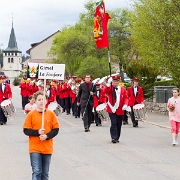 2014_25mai_LeLieu_84GMPJ_-0247.jpg