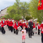 2014_25mai_LeLieu_84GMPJ_-0248.jpg