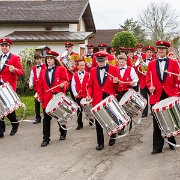 2014_25mai_LeLieu_84GMPJ_-0251.jpg