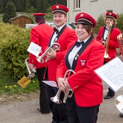 2014_25mai_LeLieu_84GMPJ_-0255.jpg