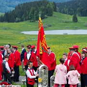 2014_25mai_LeLieu_84GMPJ_-0258.jpg