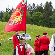 2014_25mai_LeLieu_84GMPJ_-0259.jpg