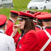 2014_25mai_LeLieu_84GMPJ_-0260.jpg