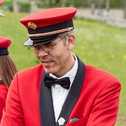 2014_25mai_LeLieu_84GMPJ_-0261.jpg