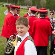 2014_25mai_LeLieu_84GMPJ_-0263.jpg