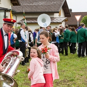 2014_25mai_LeLieu_84GMPJ_-0265.jpg