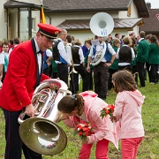 2014_25mai_LeLieu_84GMPJ_-0266.jpg