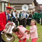 2014_25mai_LeLieu_84GMPJ_-0267.jpg