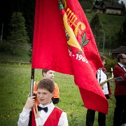 2014_25mai_LeLieu_84GMPJ_-0268.jpg