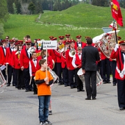 2014_25mai_LeLieu_84GMPJ_-0269.jpg