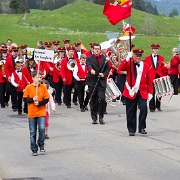 2014_25mai_LeLieu_84GMPJ_-0270.jpg
