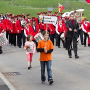 2014_25mai_LeLieu_84GMPJ_-0271.jpg