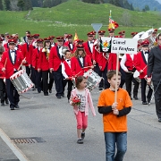 2014_25mai_LeLieu_84GMPJ_-0272.jpg