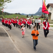 2014_25mai_LeLieu_84GMPJ_-0273.jpg
