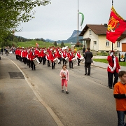 2014_25mai_LeLieu_84GMPJ_-0274.jpg