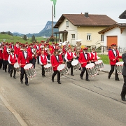 2014_25mai_LeLieu_84GMPJ_-0276.jpg