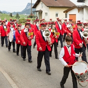 2014_25mai_LeLieu_84GMPJ_-0277.jpg