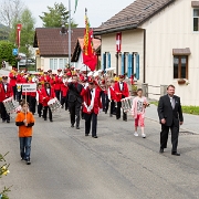 2014_25mai_LeLieu_84GMPJ_-0279.jpg
